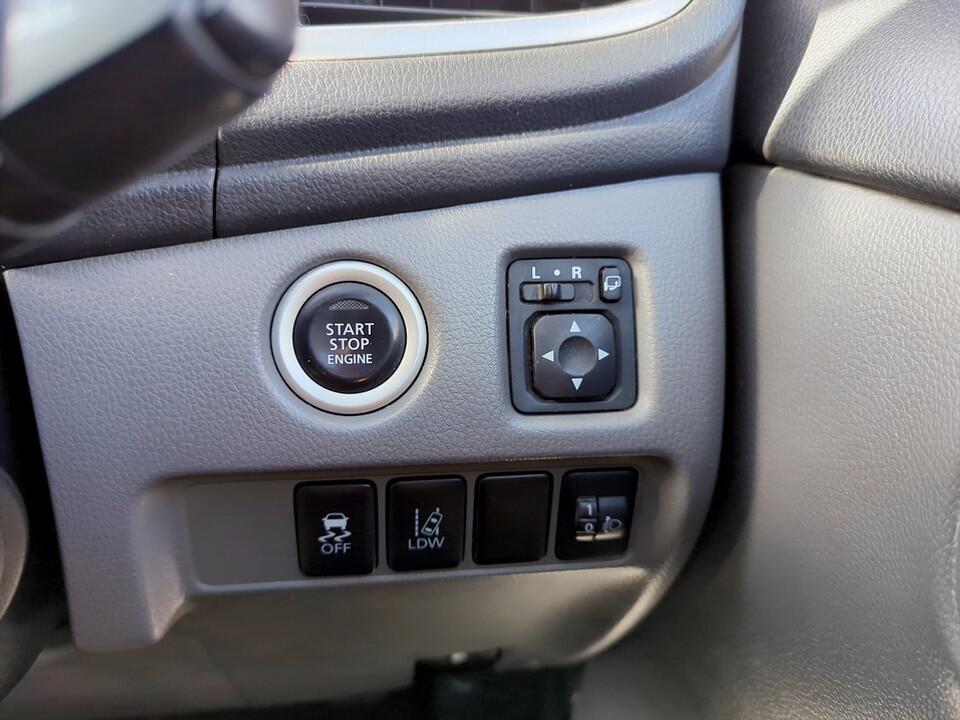 Used Mitsubishi L200 2018 for sale - 76485737: Photo 18