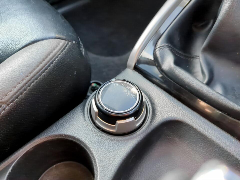 Used Mitsubishi L200 2018 for sale - 76485737: Photo 23