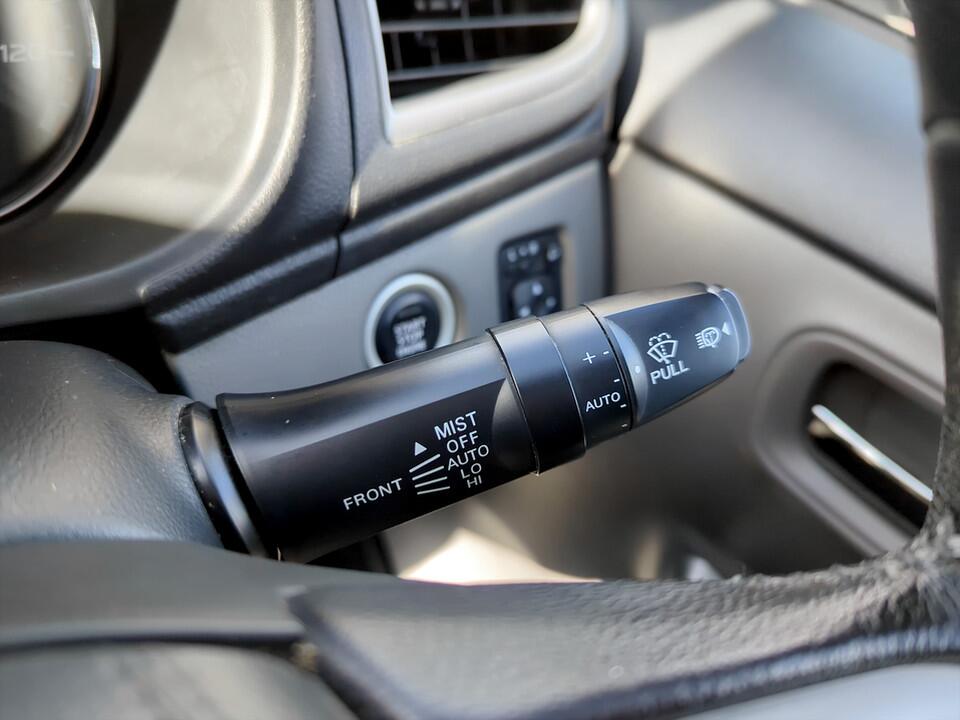 Used Mitsubishi L200 2018 for sale - 76485737: Photo 24