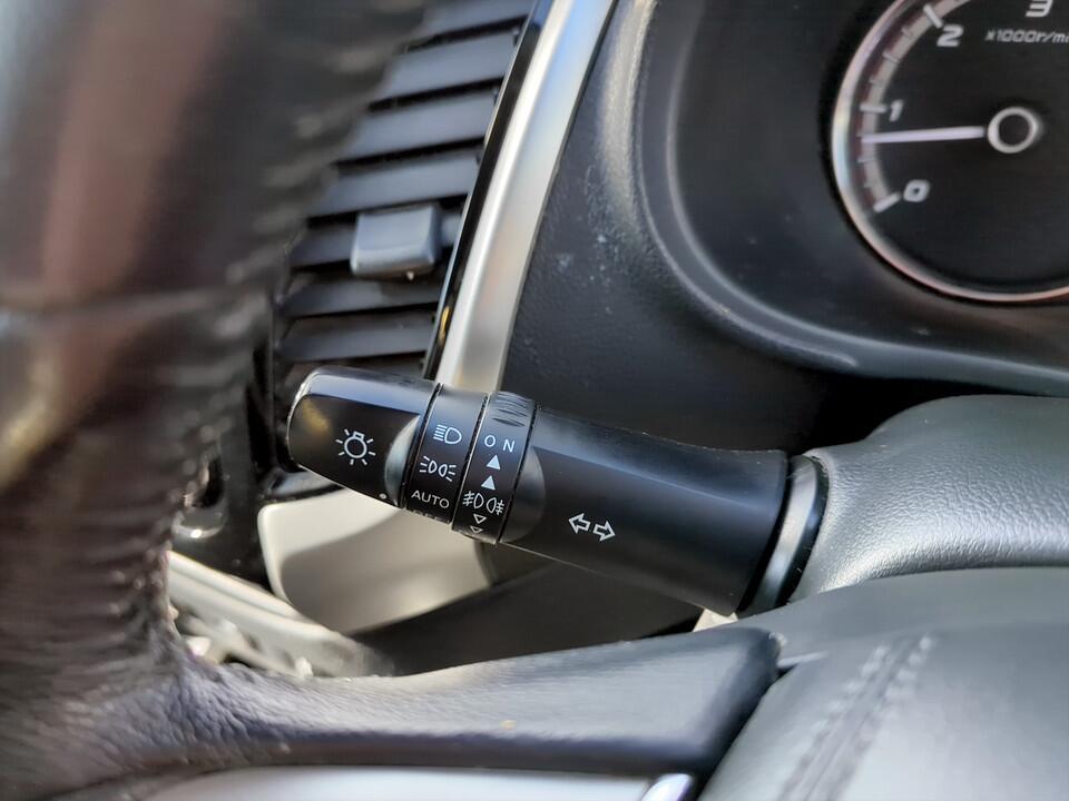 Used Mitsubishi L200 2018 for sale - 76485737: Photo 25