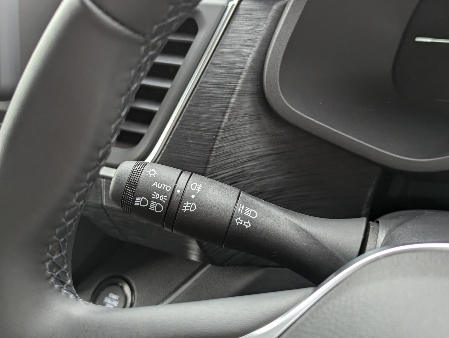 Used Nissan Primastar 2025 for sale - 76151364: Photo 19