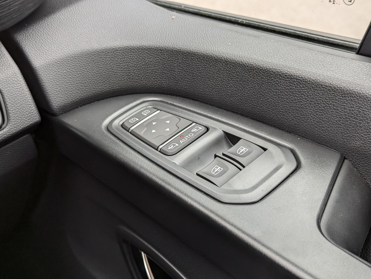 Used Nissan Primastar 2025 for sale - 76151364: Photo 21