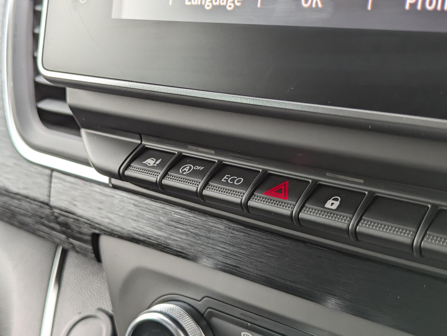Used Nissan Primastar 2025 for sale - 76151364: Photo 24
