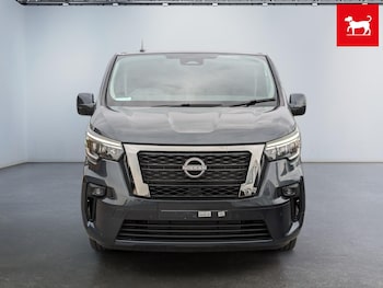 Used Nissan Primastar 2025 for sale - 76151364: Photo
