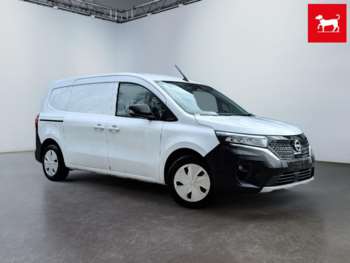 Used Nissan Other 2024 for sale - 73776084: Photo