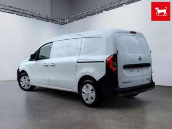 Used Nissan Other 2024 for sale - 73776084: Photo