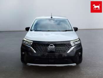 Used Nissan Other 2024 for sale - 73776084: Photo