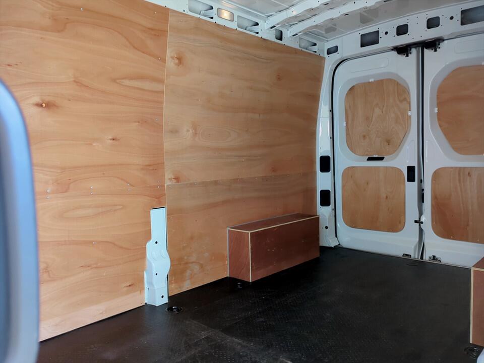 Used Maxus Deliver 9 2021 for sale - 76715380: Photo 10