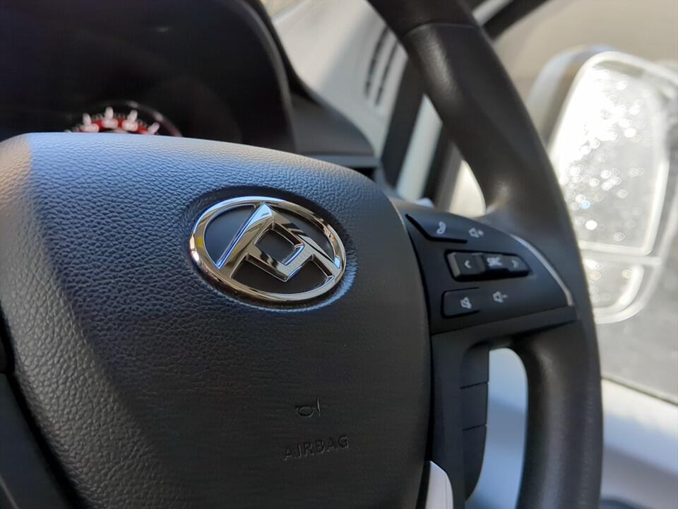 Used Maxus Deliver 9 2021 for sale - 76715380: Photo 14