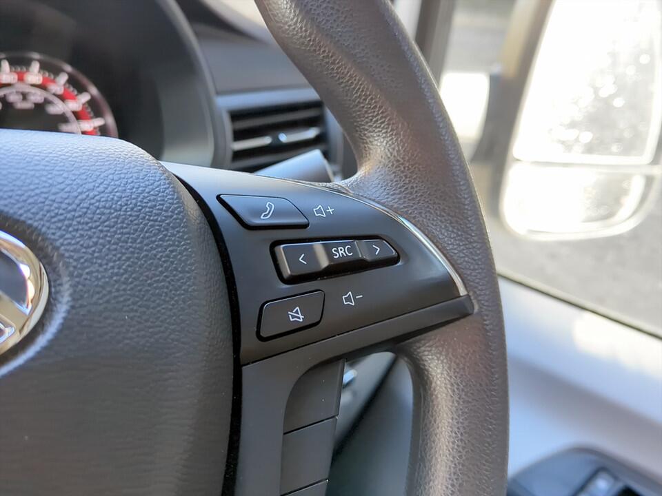 Used Maxus Deliver 9 2021 for sale - 76715380: Photo 15