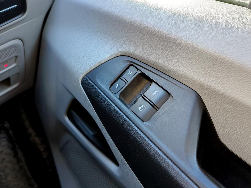 Used Maxus Deliver 9 2021 for sale - 76715380: Photo 18