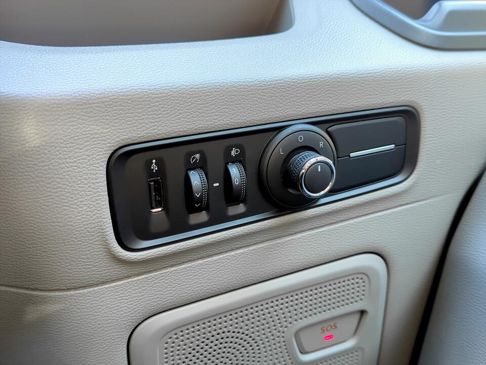 Used Maxus Deliver 9 2021 for sale - 76715380: Photo 19