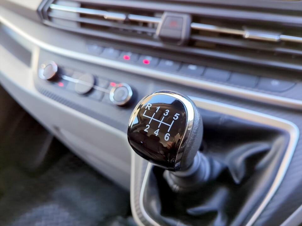 Used Maxus Deliver 9 2021 for sale - 76715380: Photo 20