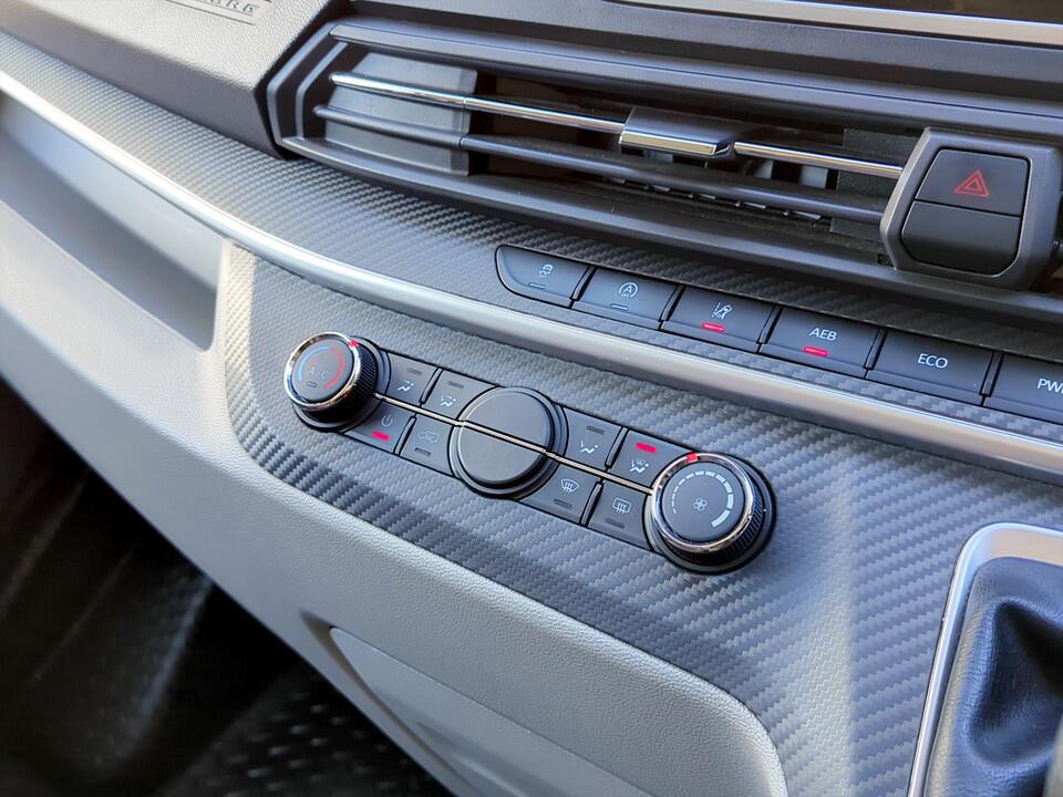 Used Maxus Deliver 9 2021 for sale - 76715380: Photo 23