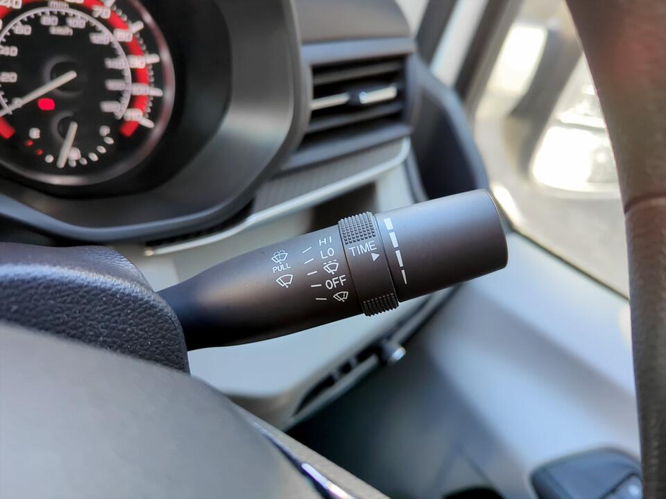 Used Maxus Deliver 9 2021 for sale - 76715380: Photo 24