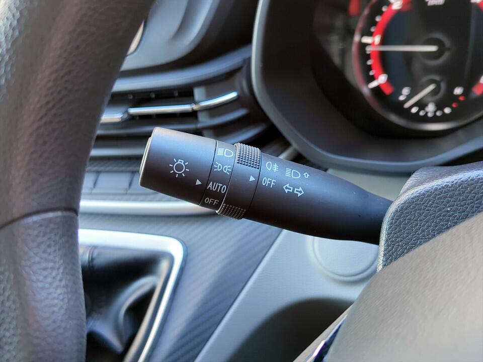 Used Maxus Deliver 9 2021 for sale - 76715380: Photo 25