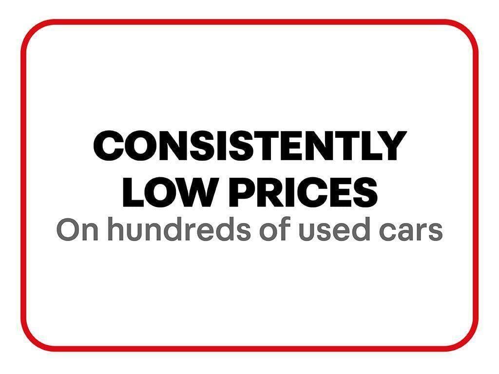 Used Maxus Deliver 9 2021 for sale - 76715380: Photo 27