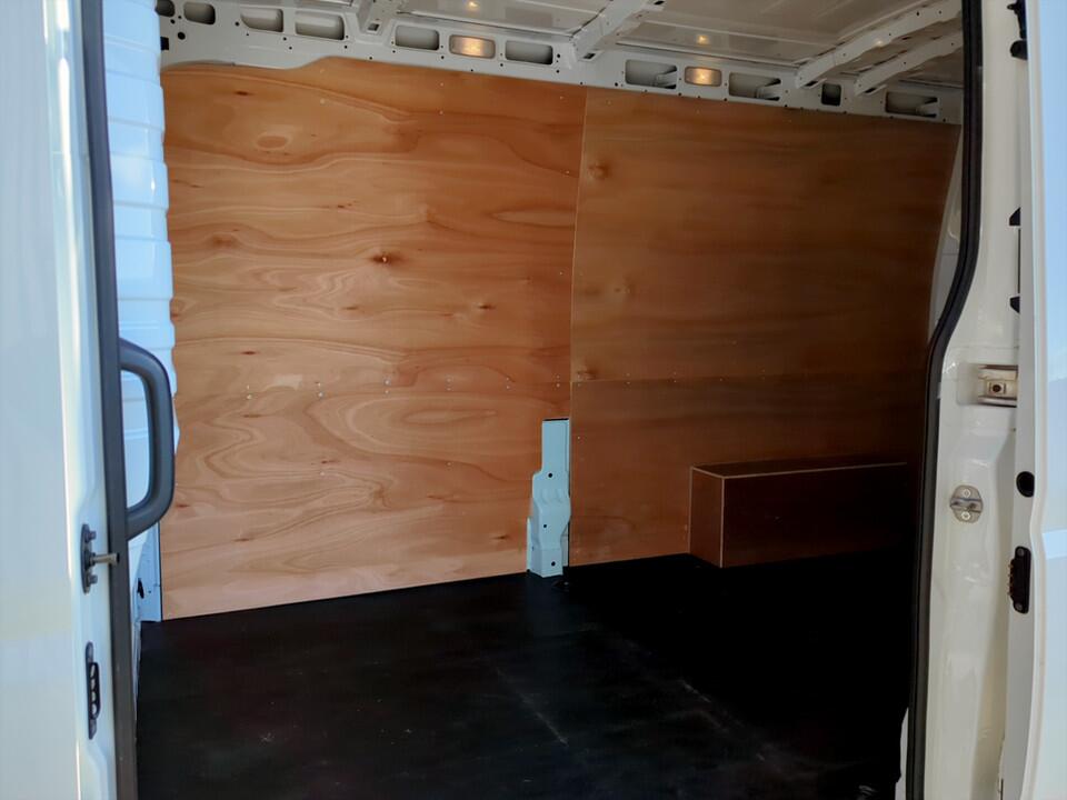 Used Maxus Deliver 9 2021 for sale - 76715380: Photo 9