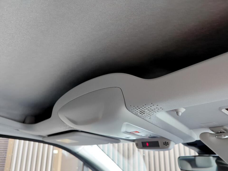 Used Toyota PROACE CITY Verso 2024 for sale - 77455515: Photo 22