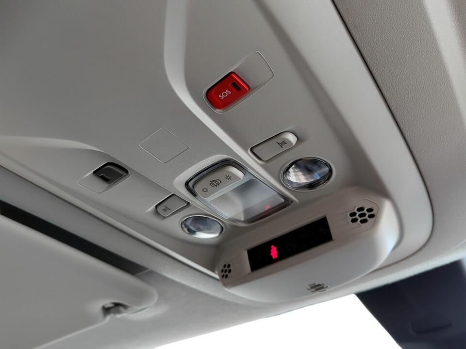 Used Toyota PROACE CITY Verso 2024 for sale - 77455515: Photo 23