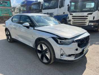 2023 (23) - 300kW 78kWh Long Range DM [Plus] 5dr 4WD Auto