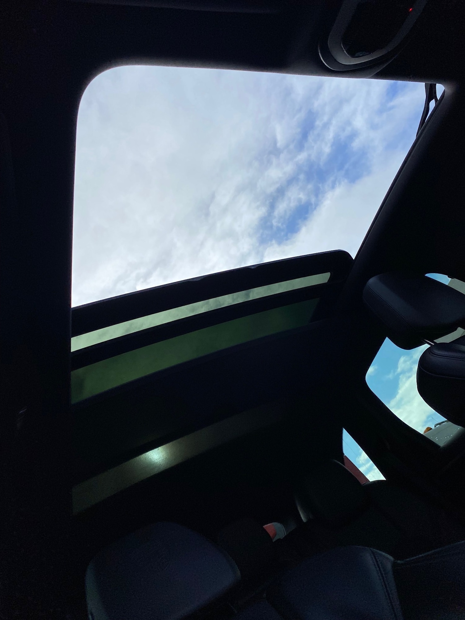 Used Porsche Cayenne 2017 for sale - 77640403: Photo 17