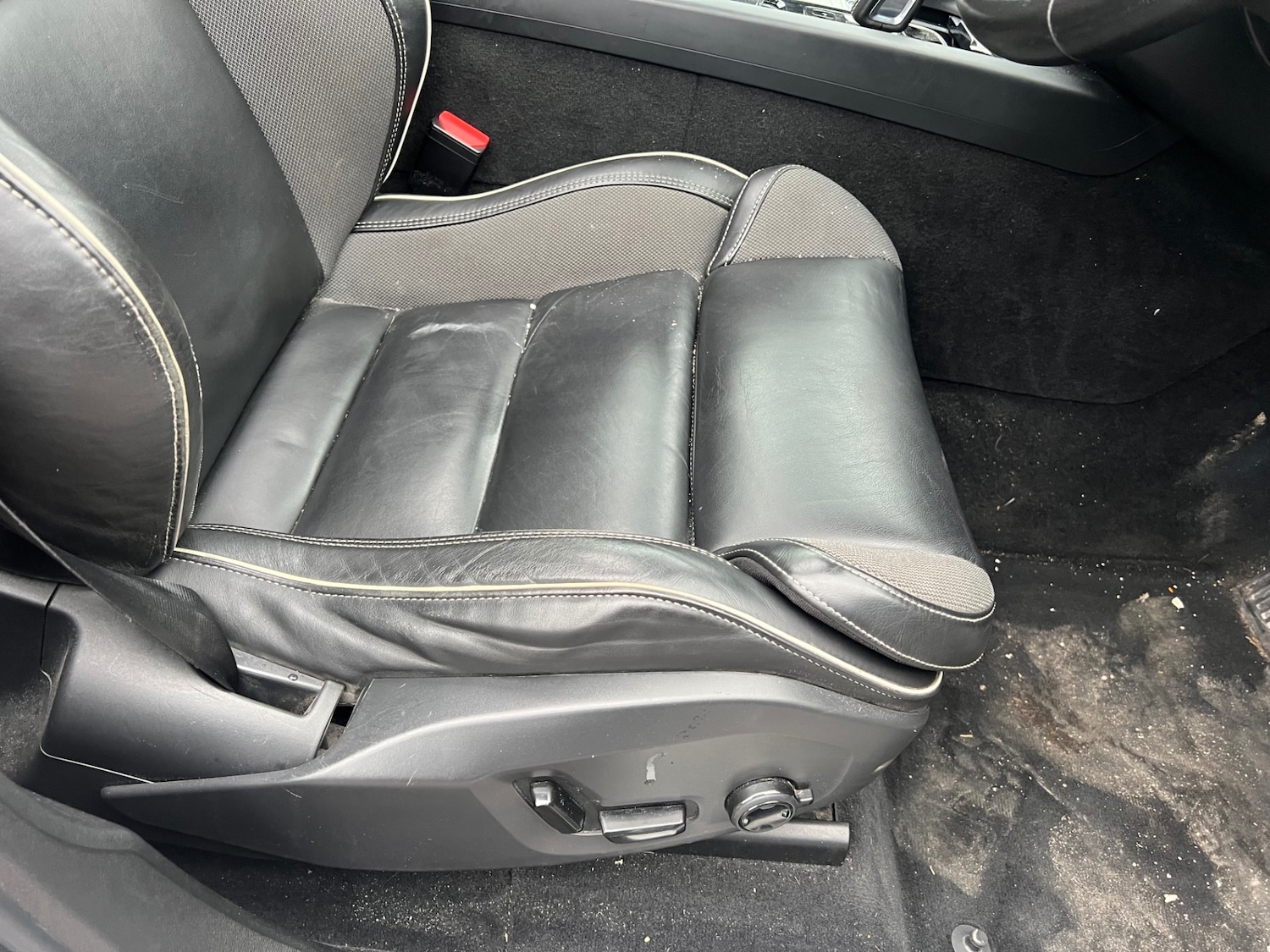 Used Volvo XC60 2020 for sale - 77055093: Photo 11