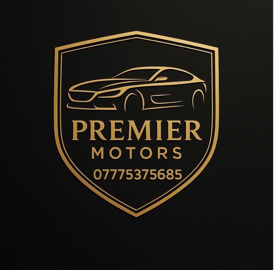 Used Volvo XC60 2020 for sale - 77055093: Photo 18