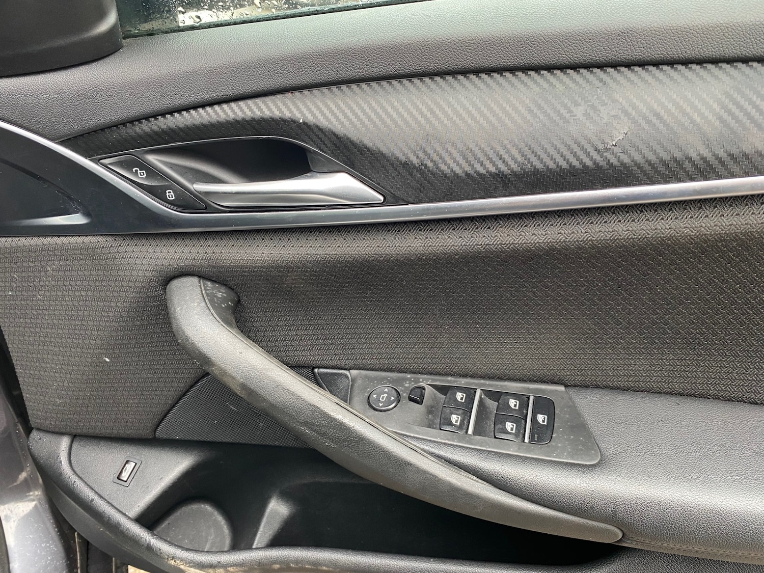 Used BMW 5 Series 2019 for sale - 77502612: Photo 19