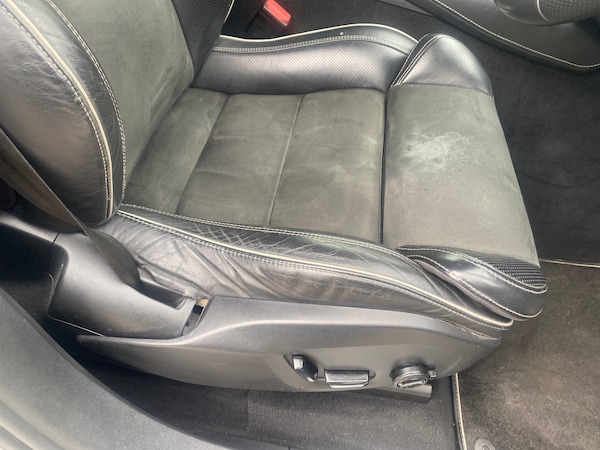 Used Volvo XC90 2019 for sale - 75661662: Photo 18
