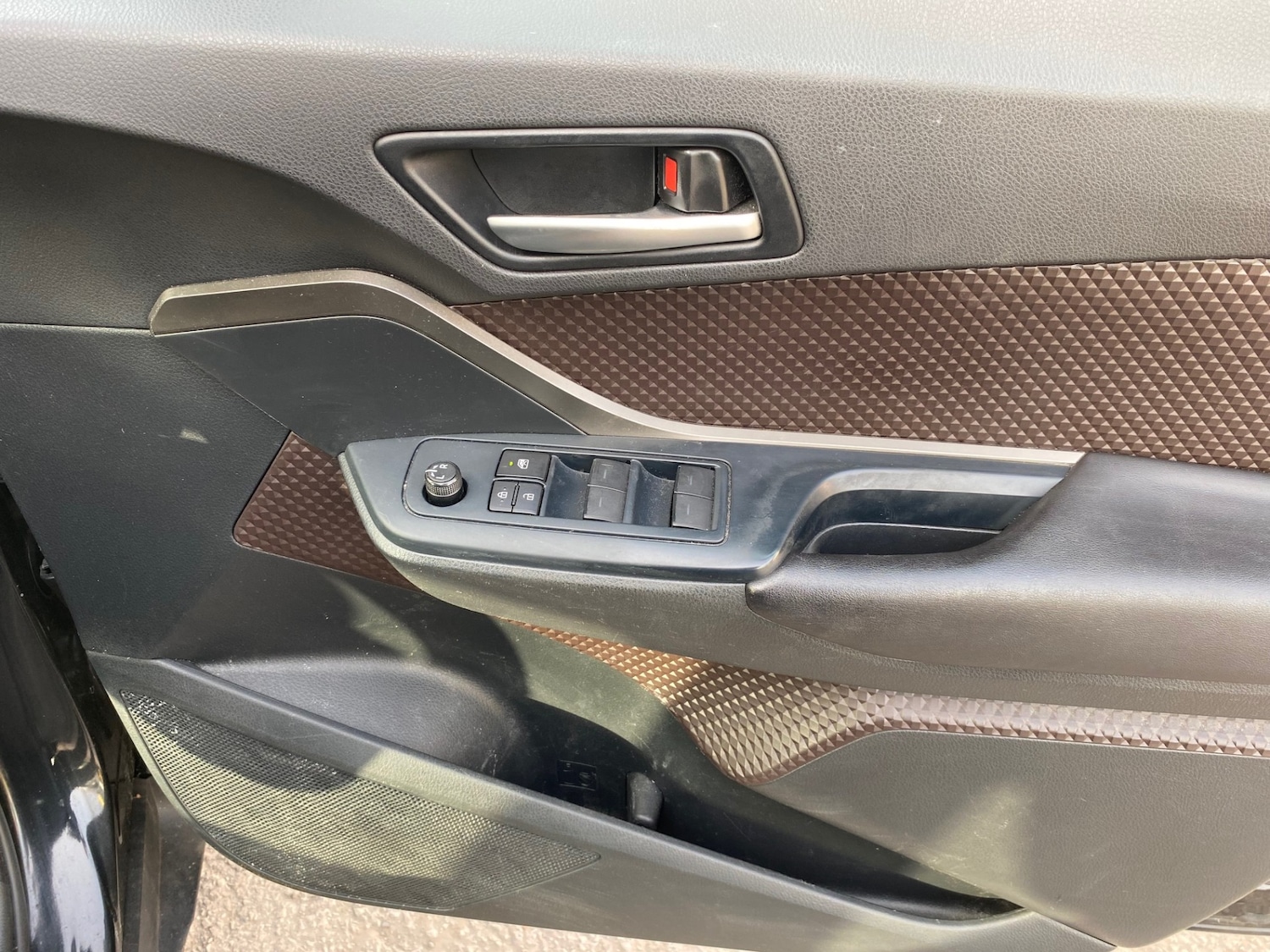 Used Toyota C-HR 2022 for sale - 77663503: Photo 18