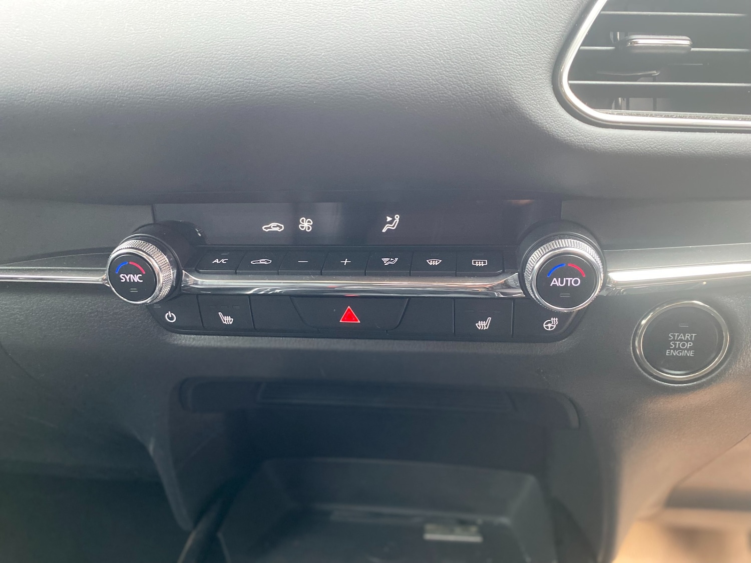 Used Mazda CX-30 2024 for sale - 76108326: Photo 11