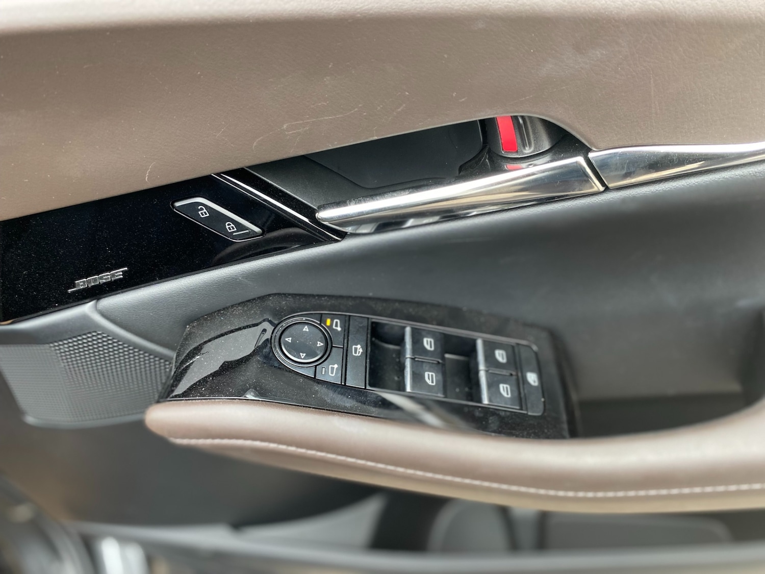 Used Mazda CX-30 2024 for sale - 76108326: Photo 13