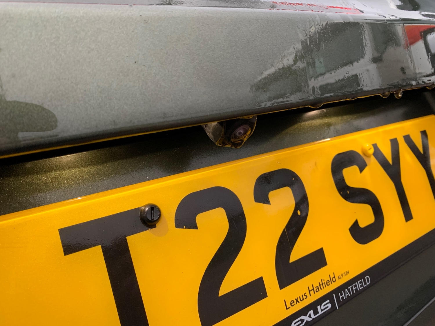 Used Lexus UX 2022 for sale - 77353841: Photo 16