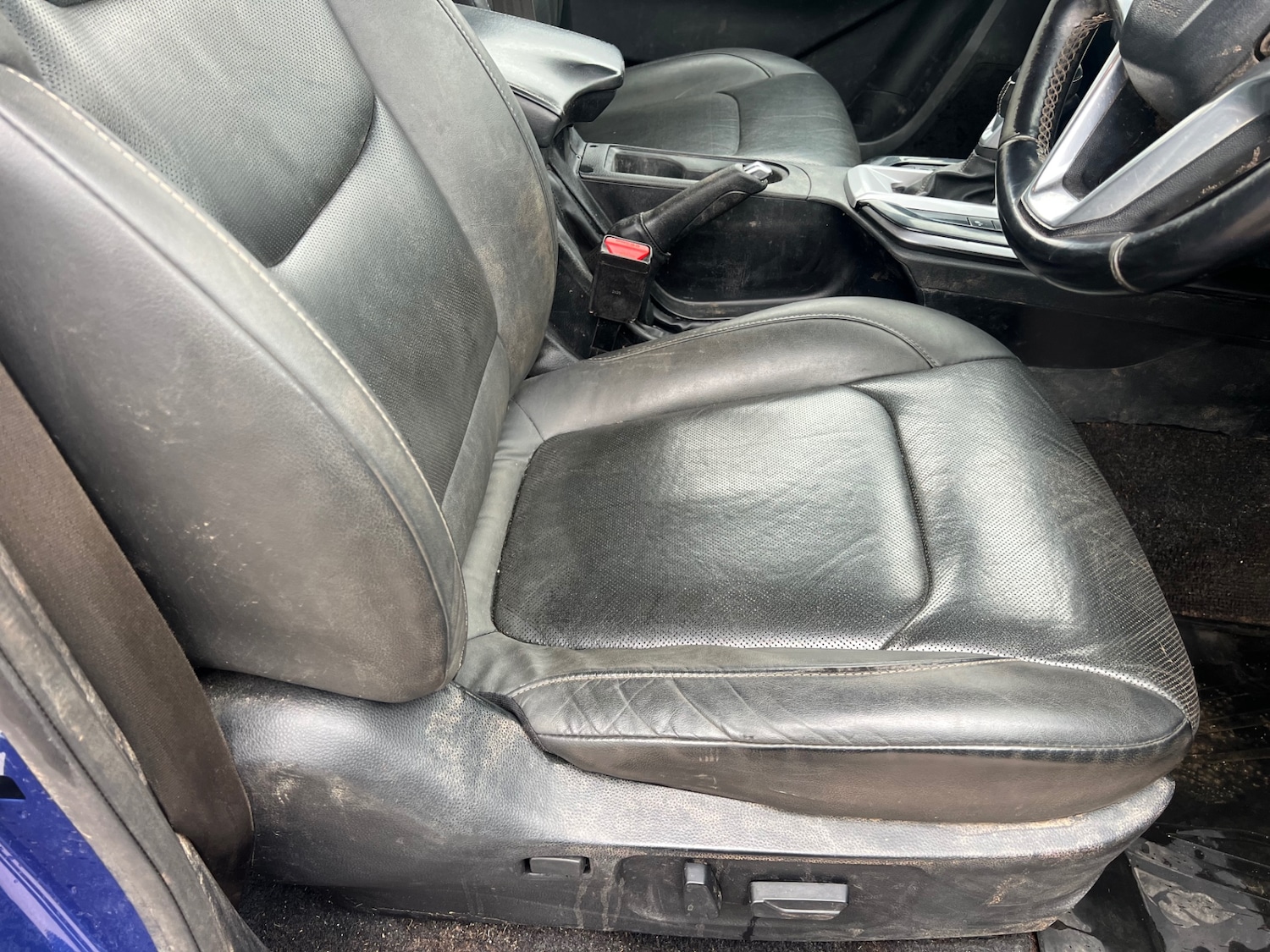 Used Isuzu D-Max 2022 for sale - 76392438: Photo 11