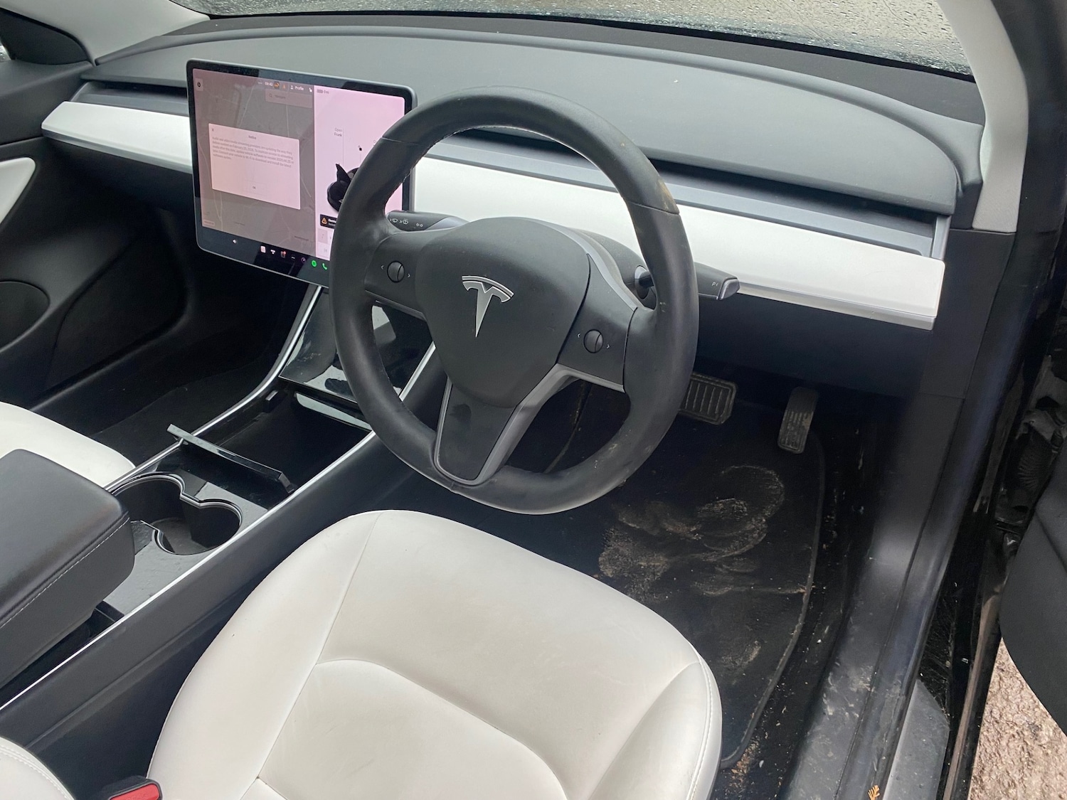 Used Tesla Model 3 2019 for sale - 77352246: Photo 11