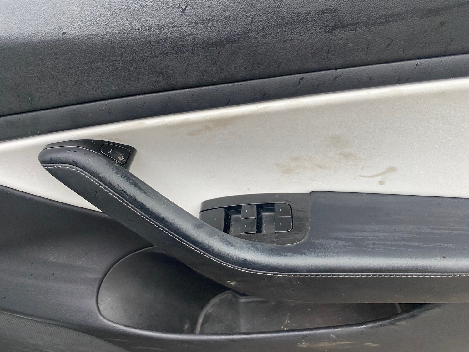 Used Tesla Model 3 2019 for sale - 77352246: Photo 15