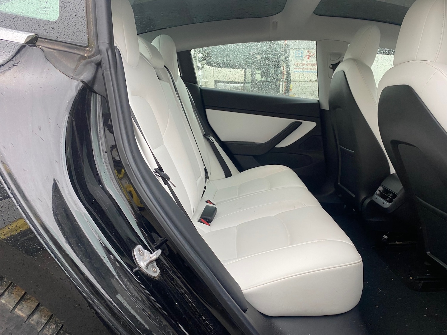 Used Tesla Model 3 2019 for sale - 77352246: Photo 19