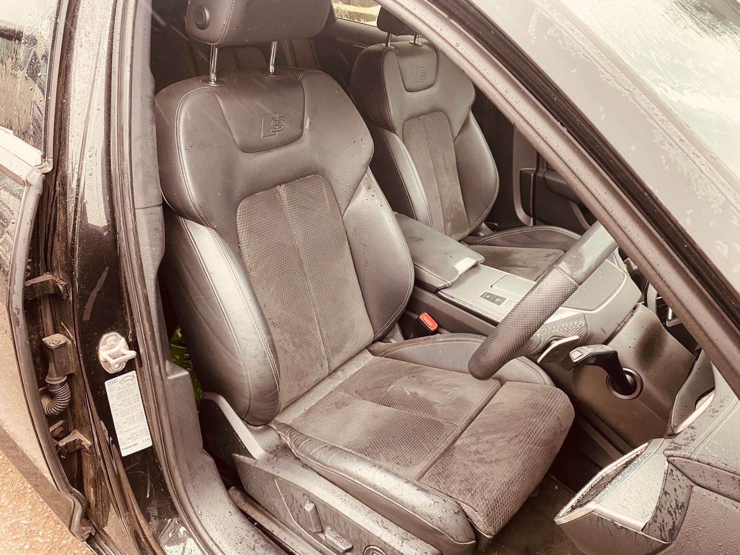 Used Audi A6 2020 for sale - 76121216: Photo 18