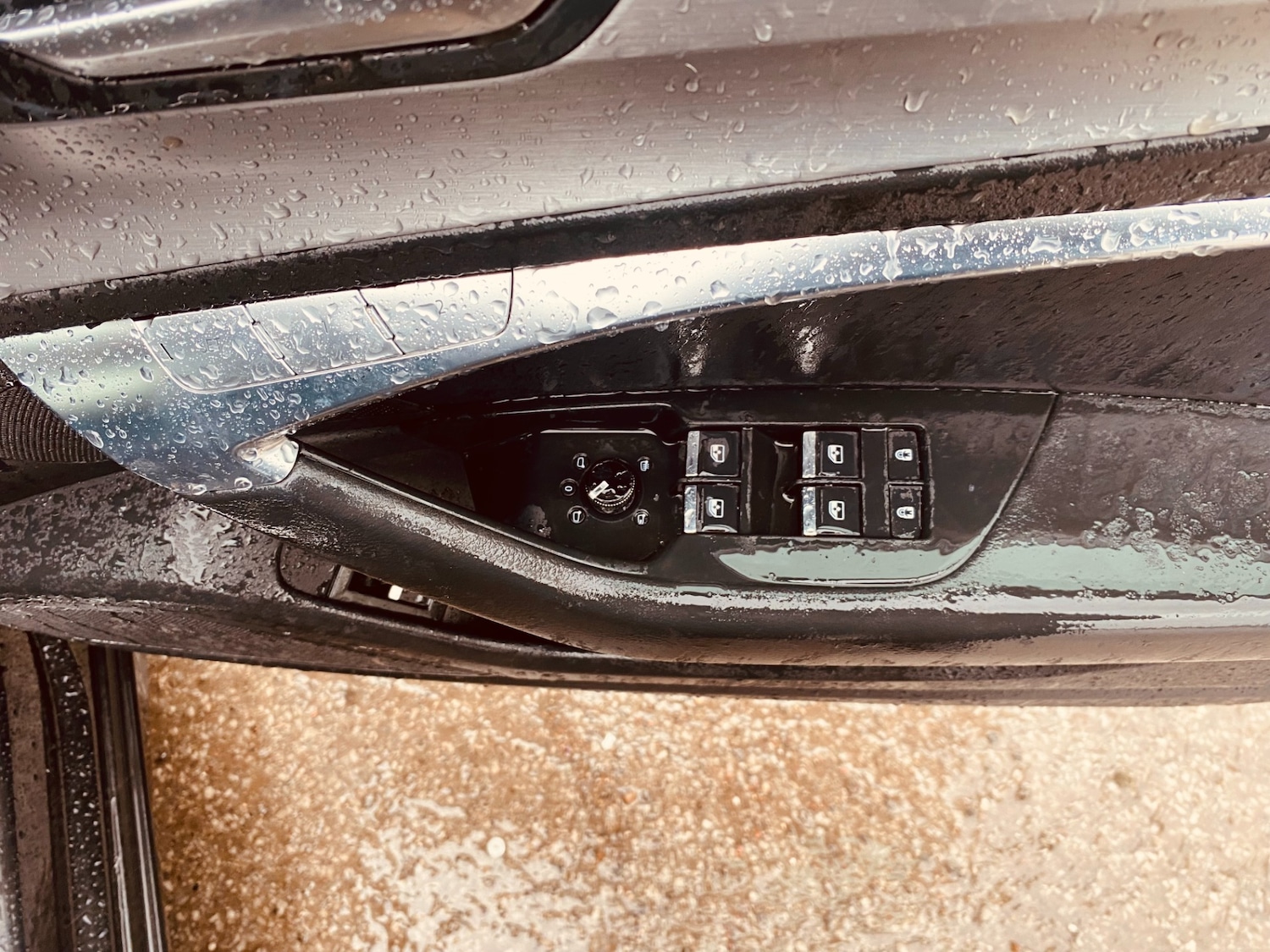 Used Audi A6 2020 for sale - 76121216: Photo 19