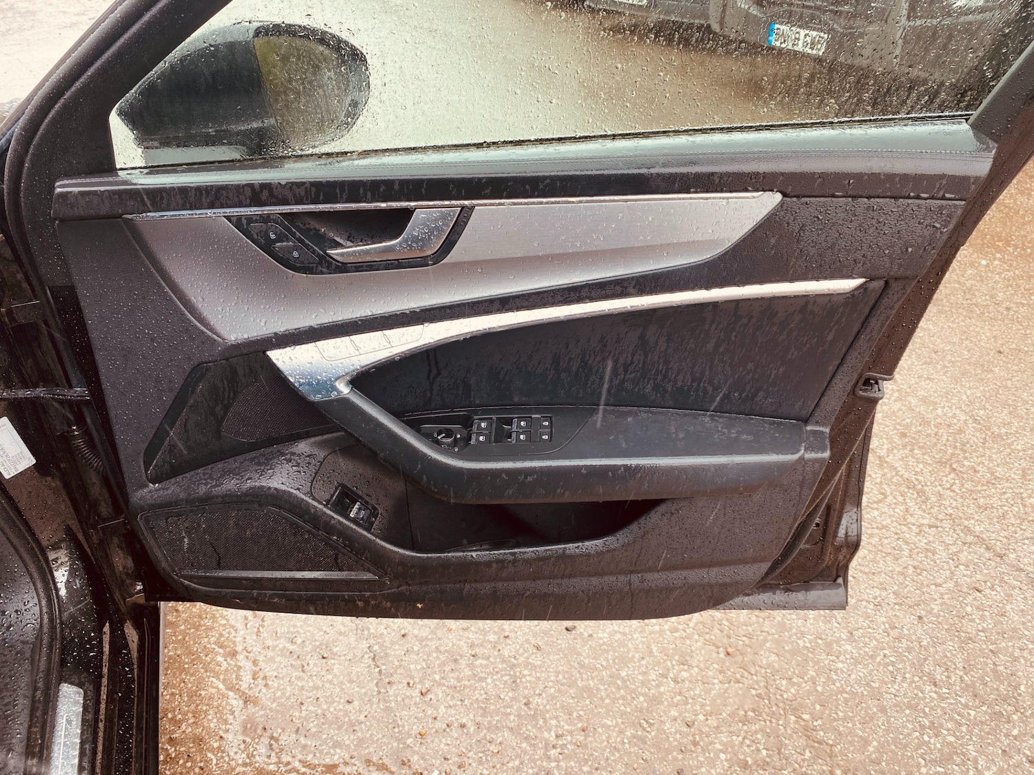 Used Audi A6 2020 for sale - 76121216: Photo 20