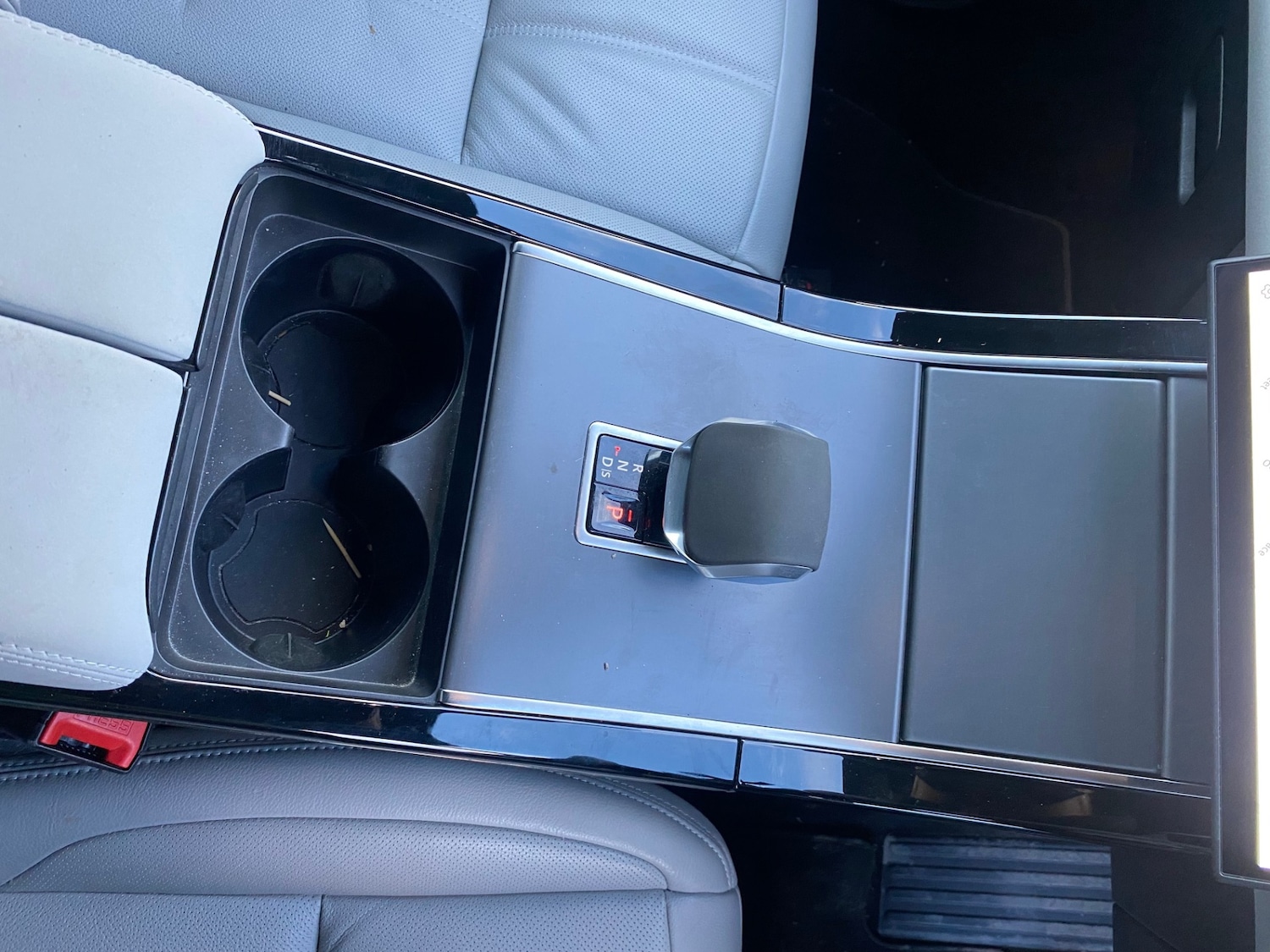 Used Land Rover Range Rover Evoque 2025 for sale - 77311129: Photo 20