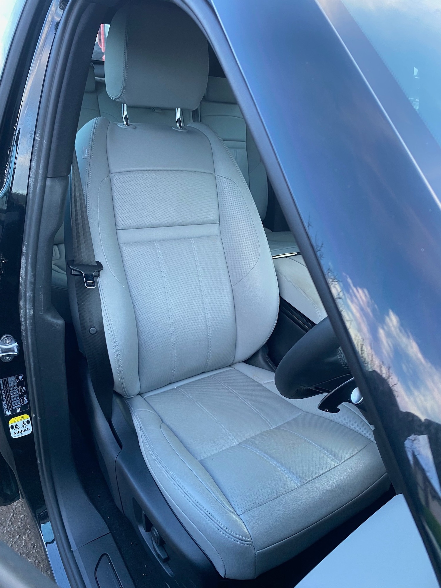 Used Land Rover Range Rover Evoque 2025 for sale - 77311129: Photo 21