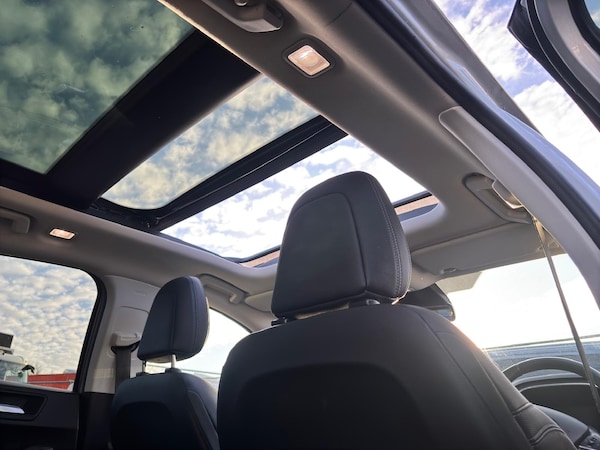 Used Ford Focus 2020 for sale - 73386675: Photo 11