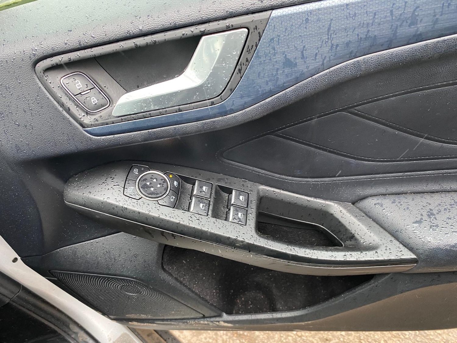 Used Ford Focus 2020 for sale - 73386675: Photo 15