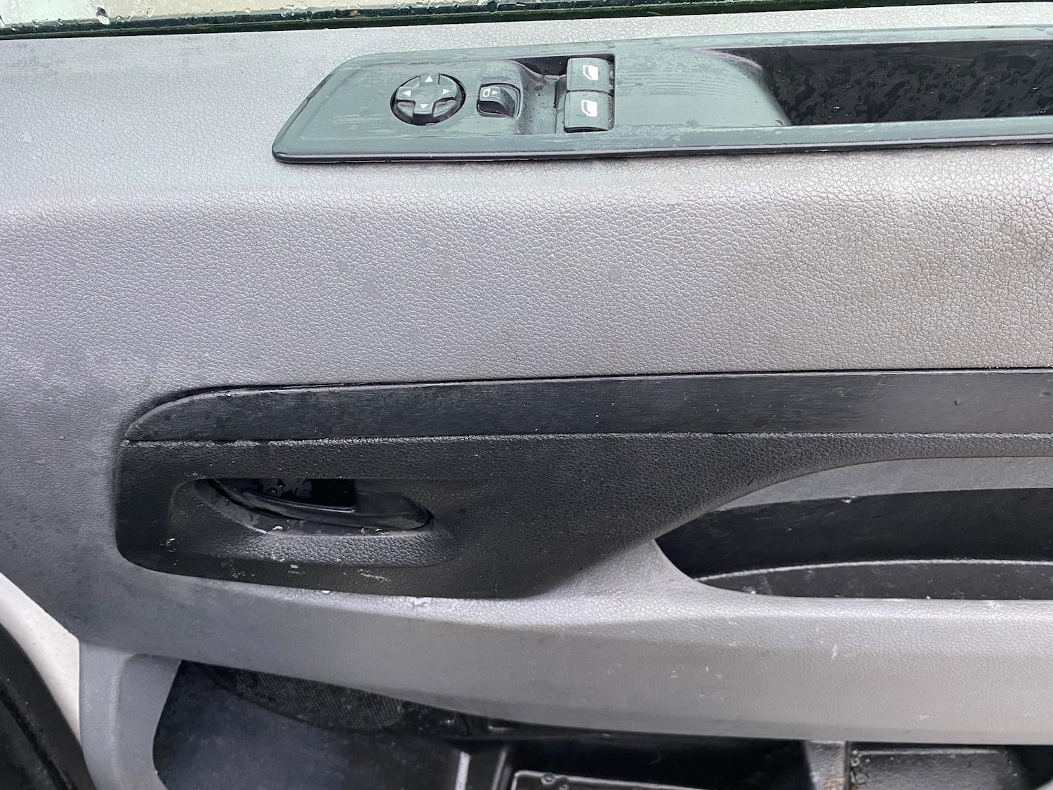 Used Vauxhall Vivaro 2021 for sale - 76355021: Photo 18