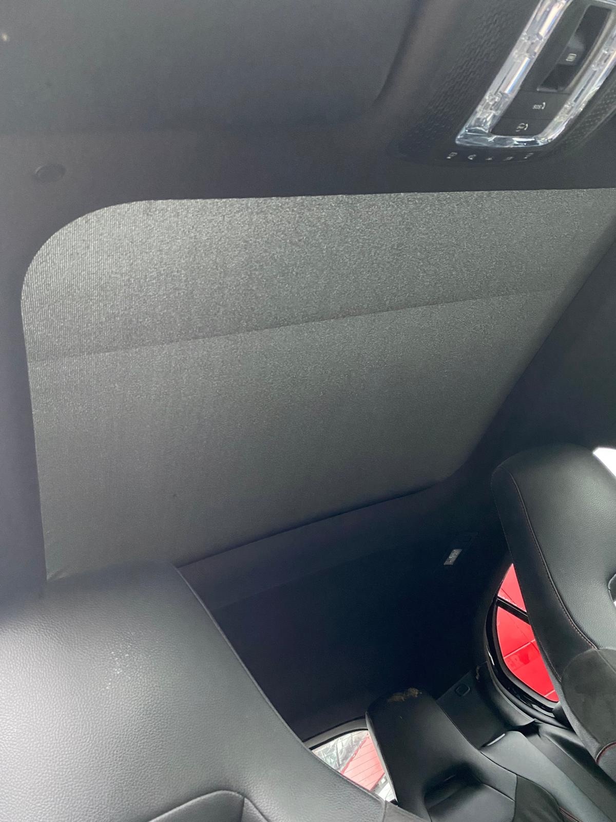 Used Mercedes-Benz A-Class 2020 for sale - 77350786: Photo 10