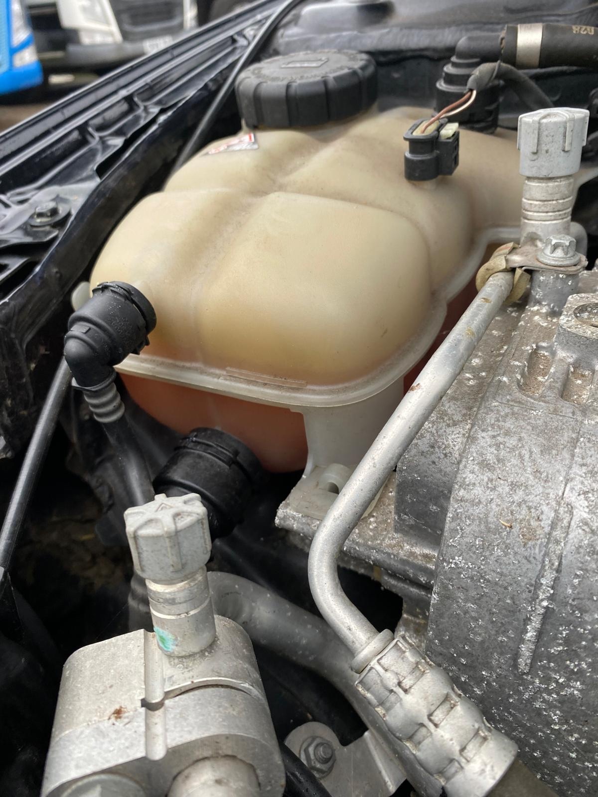 Used Mercedes-Benz A-Class 2020 for sale - 77350786: Photo 21