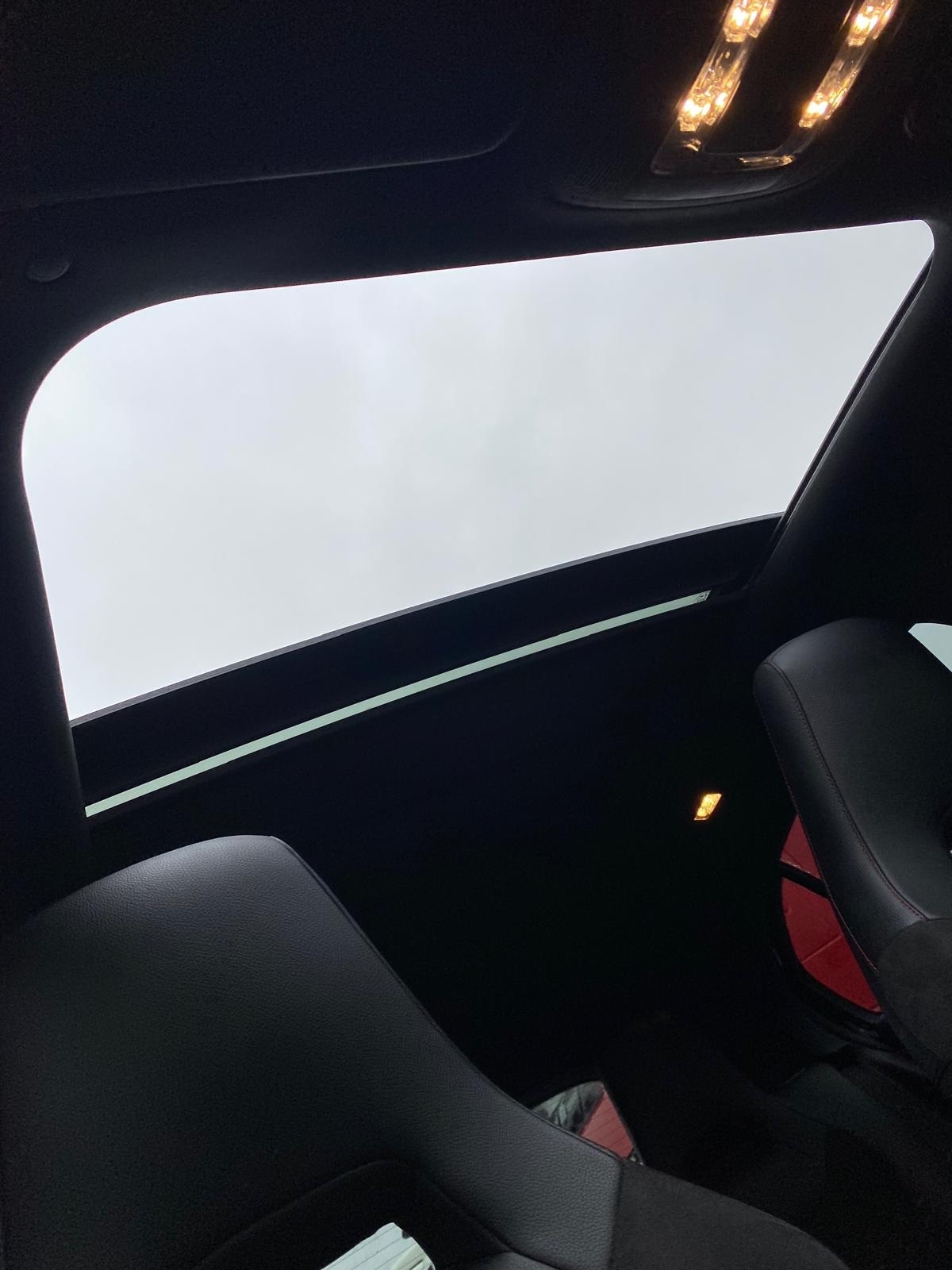 Used Mercedes-Benz A-Class 2020 for sale - 77350786: Photo 9