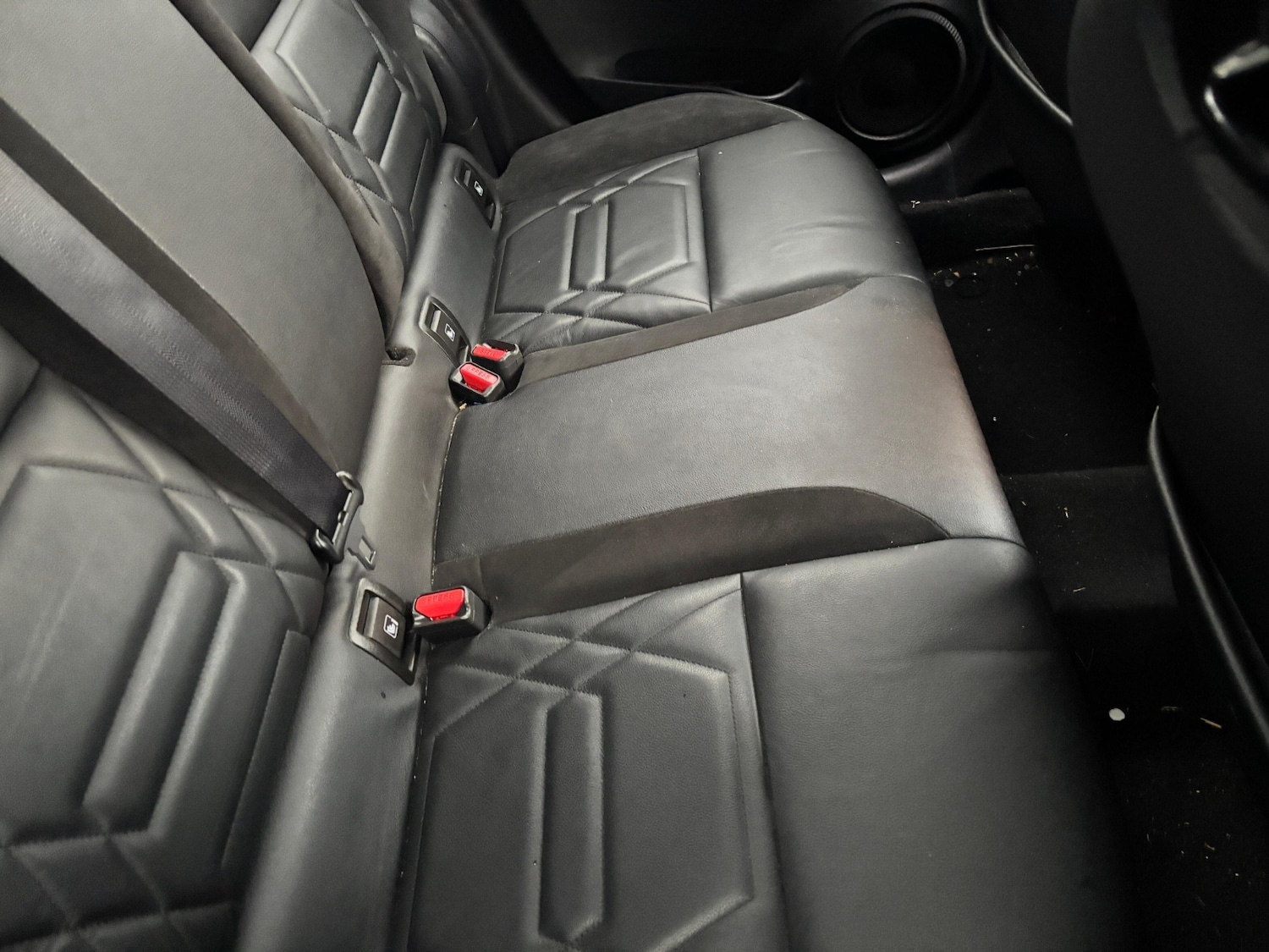 Used Nissan Juke 2020 for sale - 77504593: Photo 7